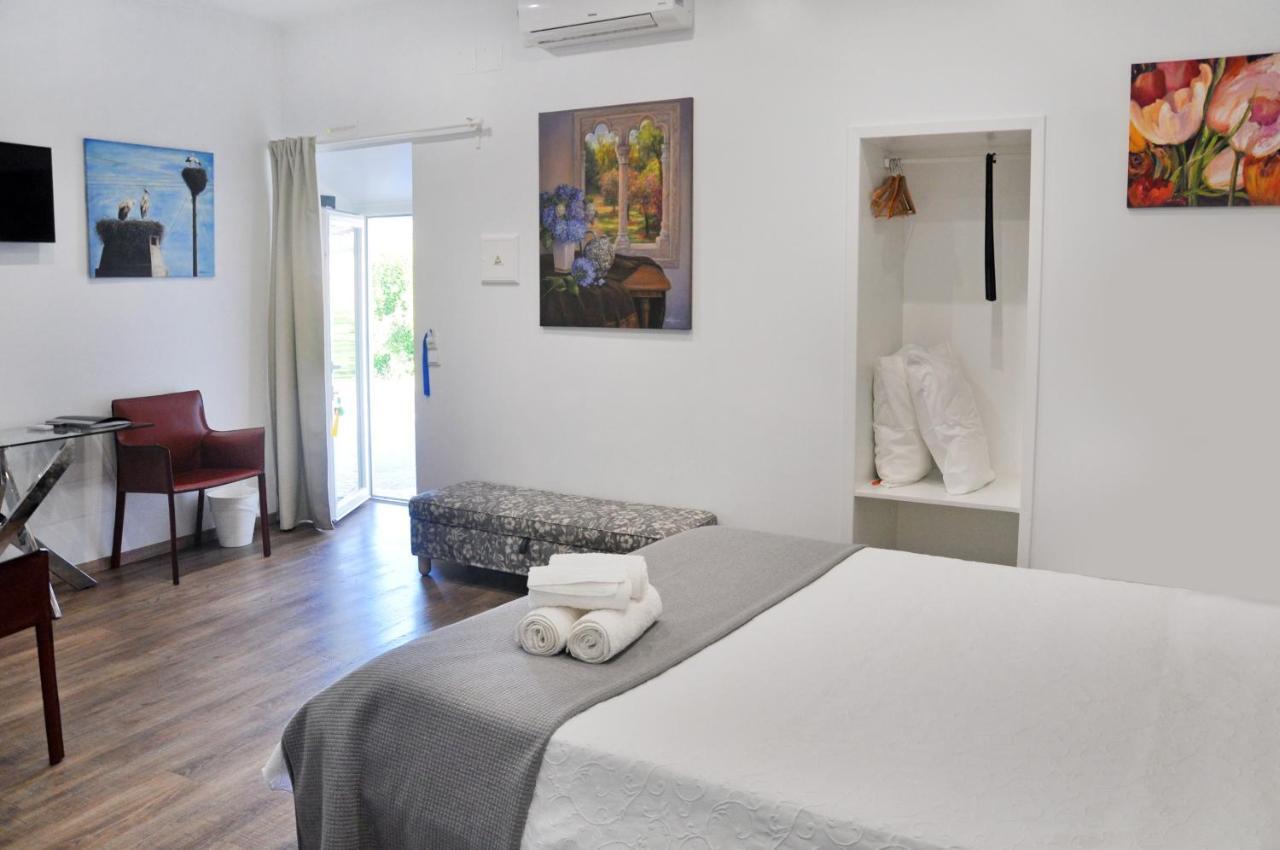 Sleep In Bucelas Екстериор снимка