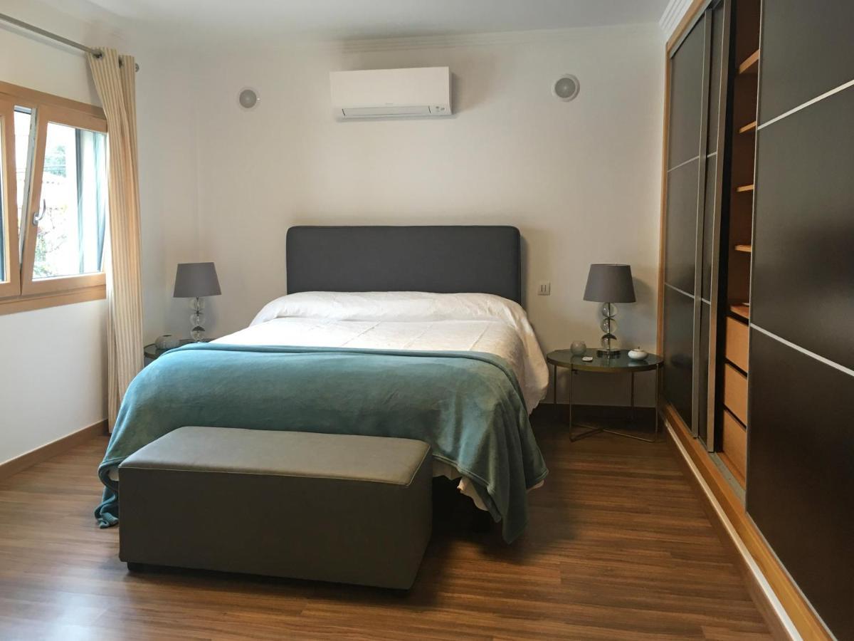 Sleep In Bucelas Екстериор снимка