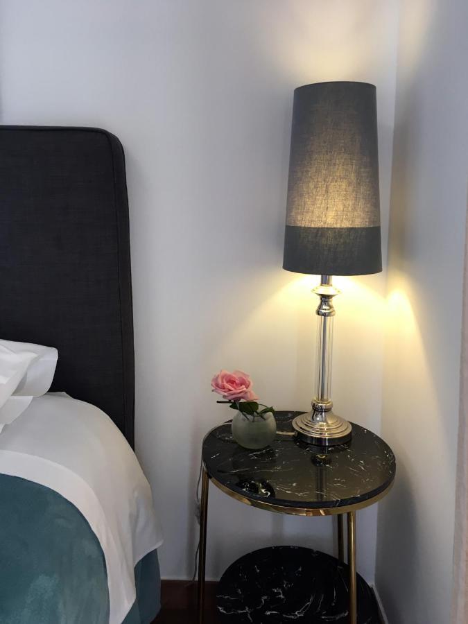 Sleep In Bucelas Екстериор снимка