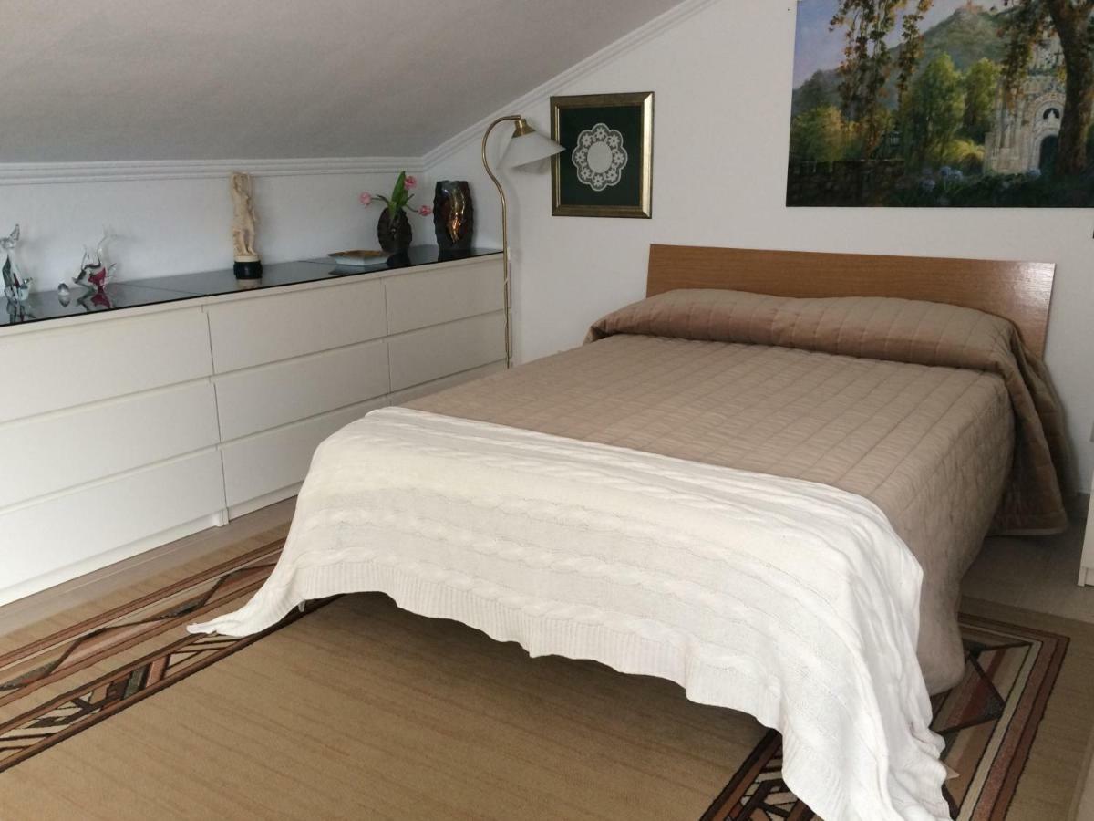 Sleep In Bucelas Екстериор снимка