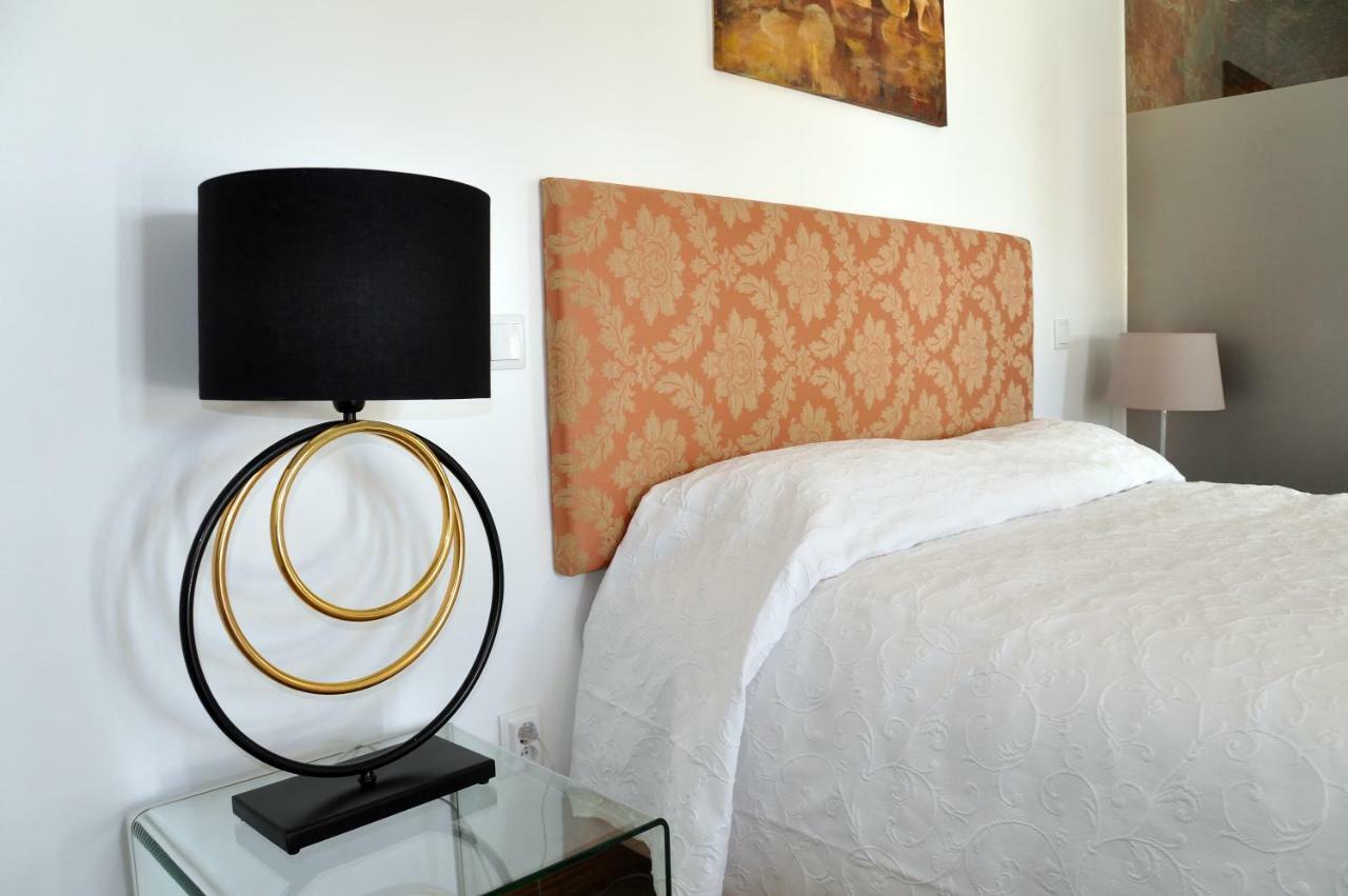 Sleep In Bucelas Екстериор снимка